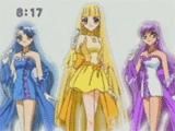sallllll poze anime!