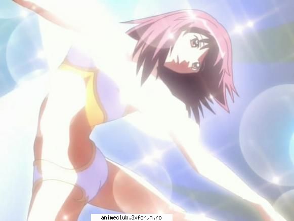 poze anime! - angel_girl_love - HAVE FUN!
