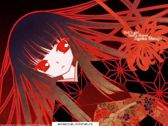 poze anime! - angel_girl_love - HAVE FUN!
