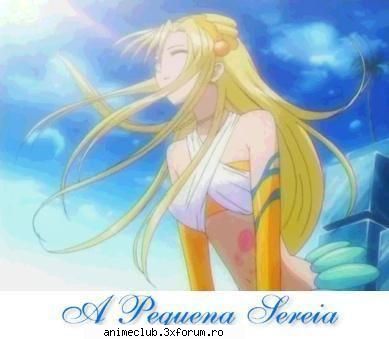 poze anime! - c parere aveti? - HAVE FUN!