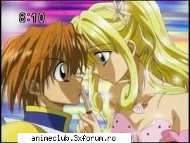 poze anime! - name7 - HAVE FUN!