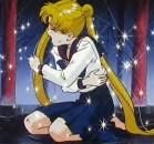 poze anime! - name7 - HAVE FUN!