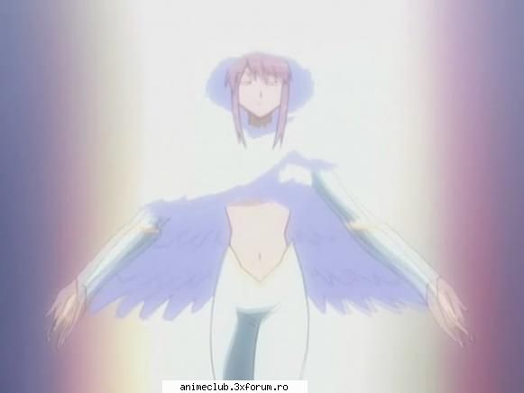 poze anime! - name7 - HAVE FUN!