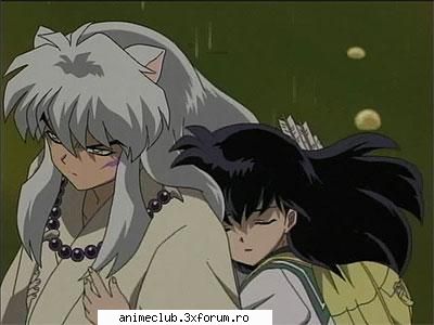 mai pun cate o poza
da dak nu e nimeni... poze anime!