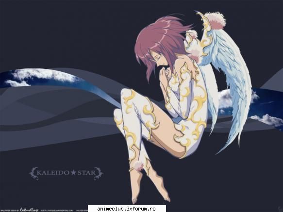 si ink un inger si pt totzi de la name :rusine:  :rusine:  :rusine: poze anime!