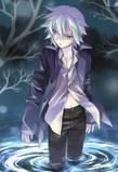 hm poze anime!