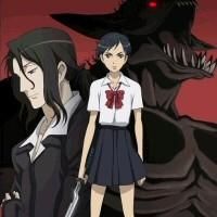 poze anime! - name7 - HAVE FUN!
