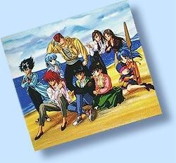 poze anime! - name7 - HAVE FUN!