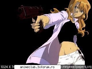 of poze anime!