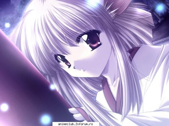 img 2 :uimit: poze anime!