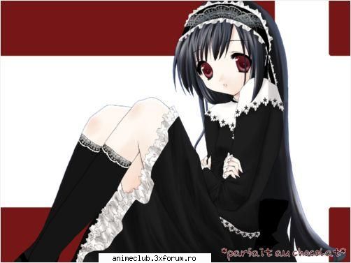 img 3  :nebun: poze anime!