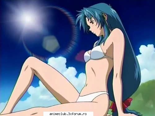 img 4 :rotfl: poze anime!