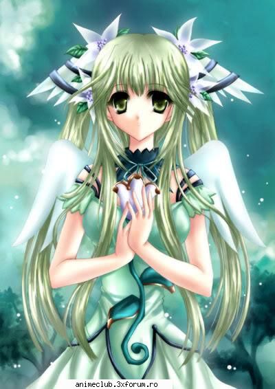 misto site  :hi:  =)  :)  soper cool!! :nebun:  :wink2:  :wink2: poze anime!