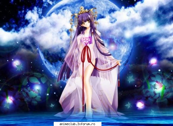 akm niste poze... deci sper sa nu te  =)  :nebun:  :nebun:  :limba:  :limba:  good bye! poze anime!