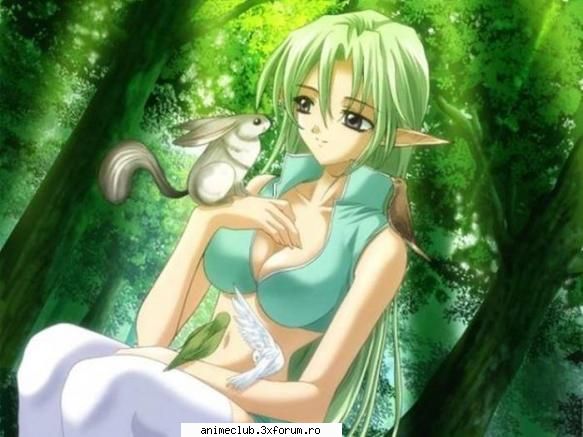 ... :rotfl:  :rotfl:  :rotfl:  :rotfl: poze anime!