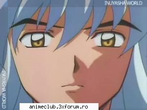 poze anime! - inuyasha mai tari desene(parerea mea) - HAVE FUN!