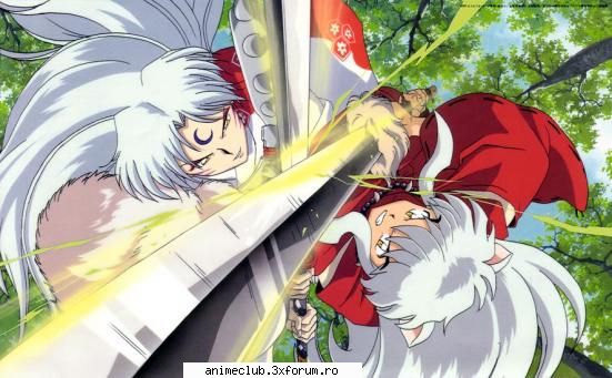 poze anime! - dragoste de frati - HAVE FUN!