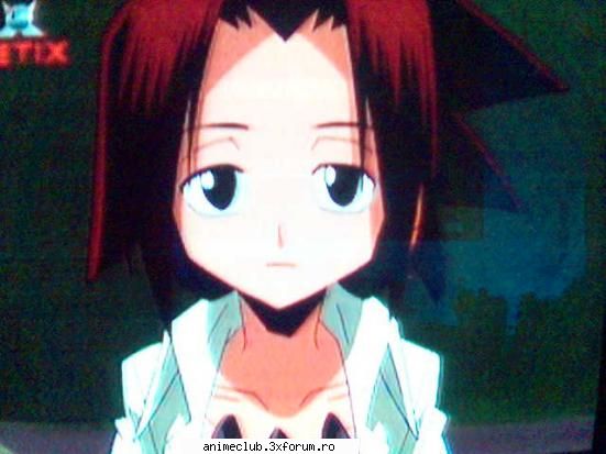 poze anime! - danii - HAVE FUN!