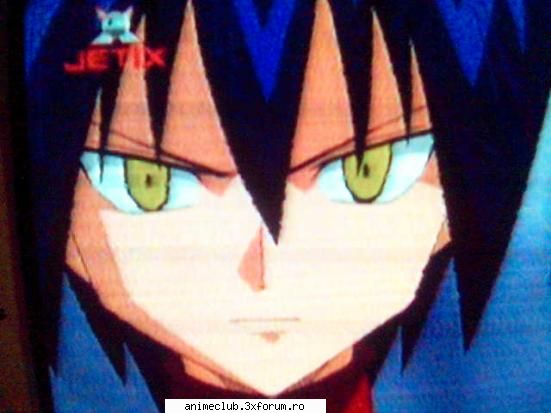 poze anime! - danii - HAVE FUN!