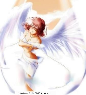 poze anime! - kiss_me_deea - HAVE FUN!