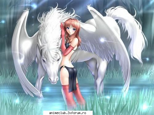 poze anime! - o imagine sweet - HAVE FUN!
