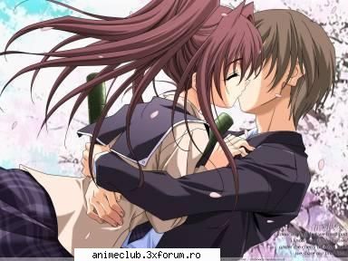 poze anime! - kiss_me_deea - HAVE FUN!