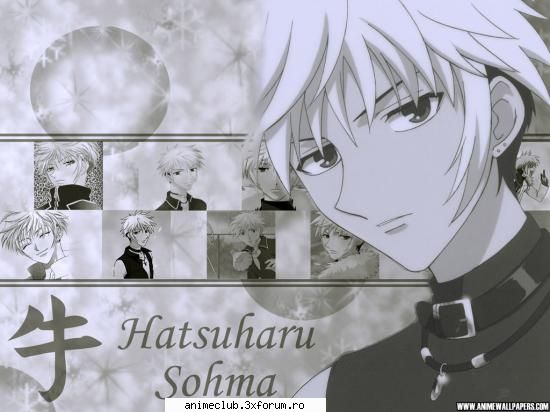 poze anime! - kiss_me_deea - HAVE FUN!