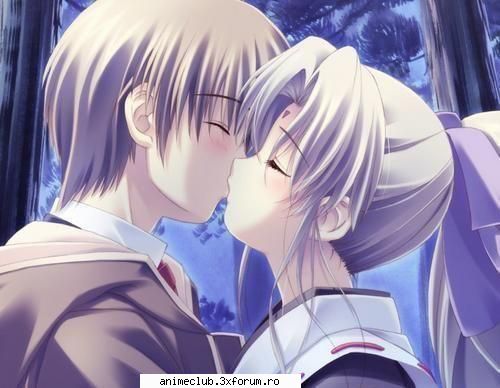poze anime! - kiss_me_deea - HAVE FUN!