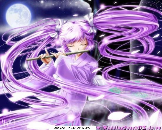 poze anime! - ador desenele dupa anime mai ales inuyasha,si - HAVE FUN!